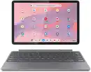 Bild 1 von Chromebook Duet 11M889 (83HH000NGE) 27,81 cm (10,95") luna grey