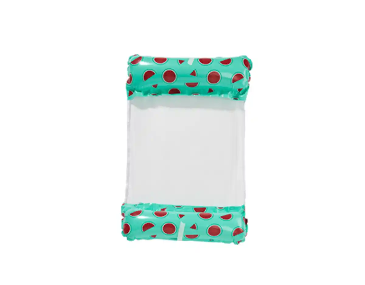 Bild 1 von Wasserhängematte