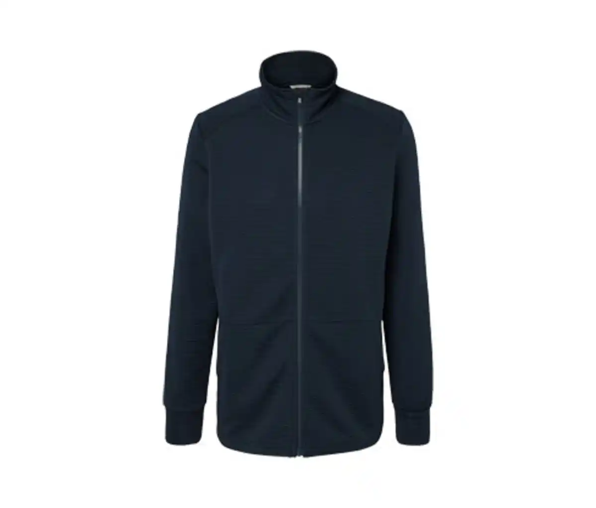 Bild 1 von Funktionsjacke, navy