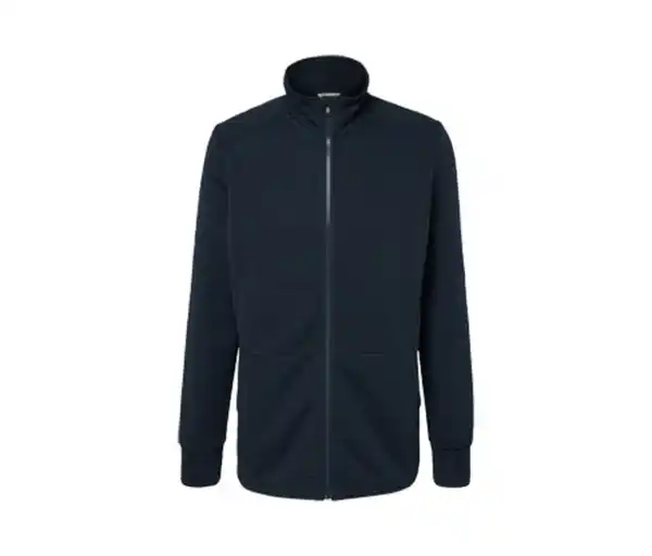 Bild 1 von Funktionsjacke, navy