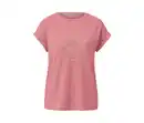 Bild 1 von T-Shirt mit Print