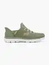 Bild 1 von Skechers Slip On Sneaker SWIFT FIT PURE GENIUS