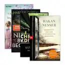 Bild 1 von Taschenbücher