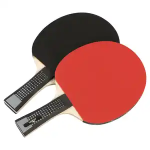 CRANE Tischtennis Set