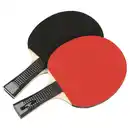Bild 1 von CRANE Tischtennis Set