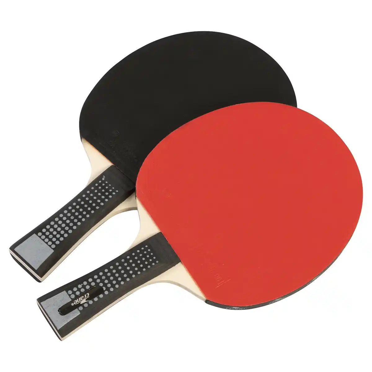 Bild 1 von CRANE Tischtennis Set