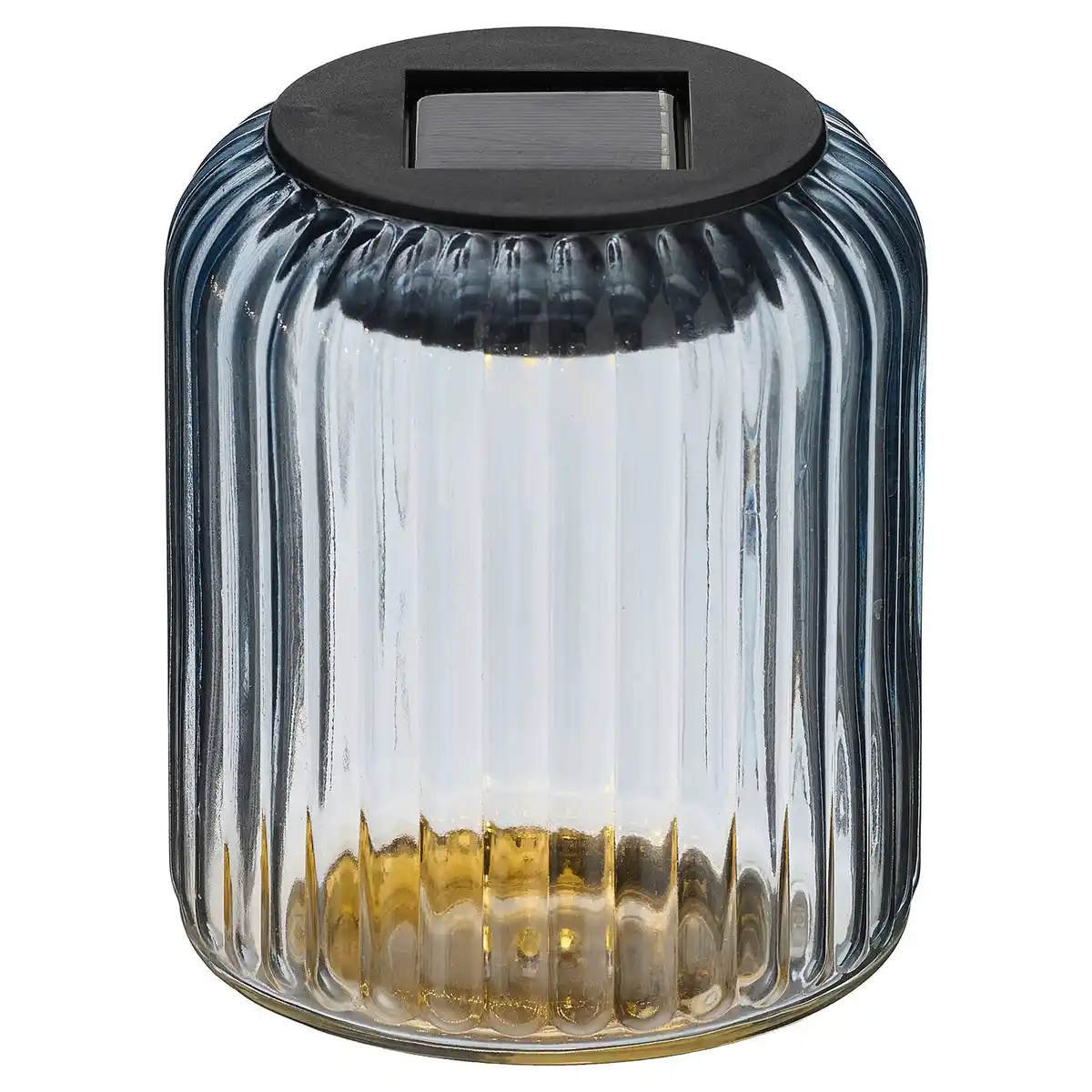 Bild 1 von BELAVI Solar Sommer-Dekoration