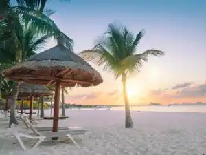 Rundreisen Mexiko - Yucatán: Flexible Mietwagen-Rundreise ab/an Cancún: Magisches Yucatán