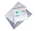 Bild 1 von MINECRAFT Wendebettwäsche