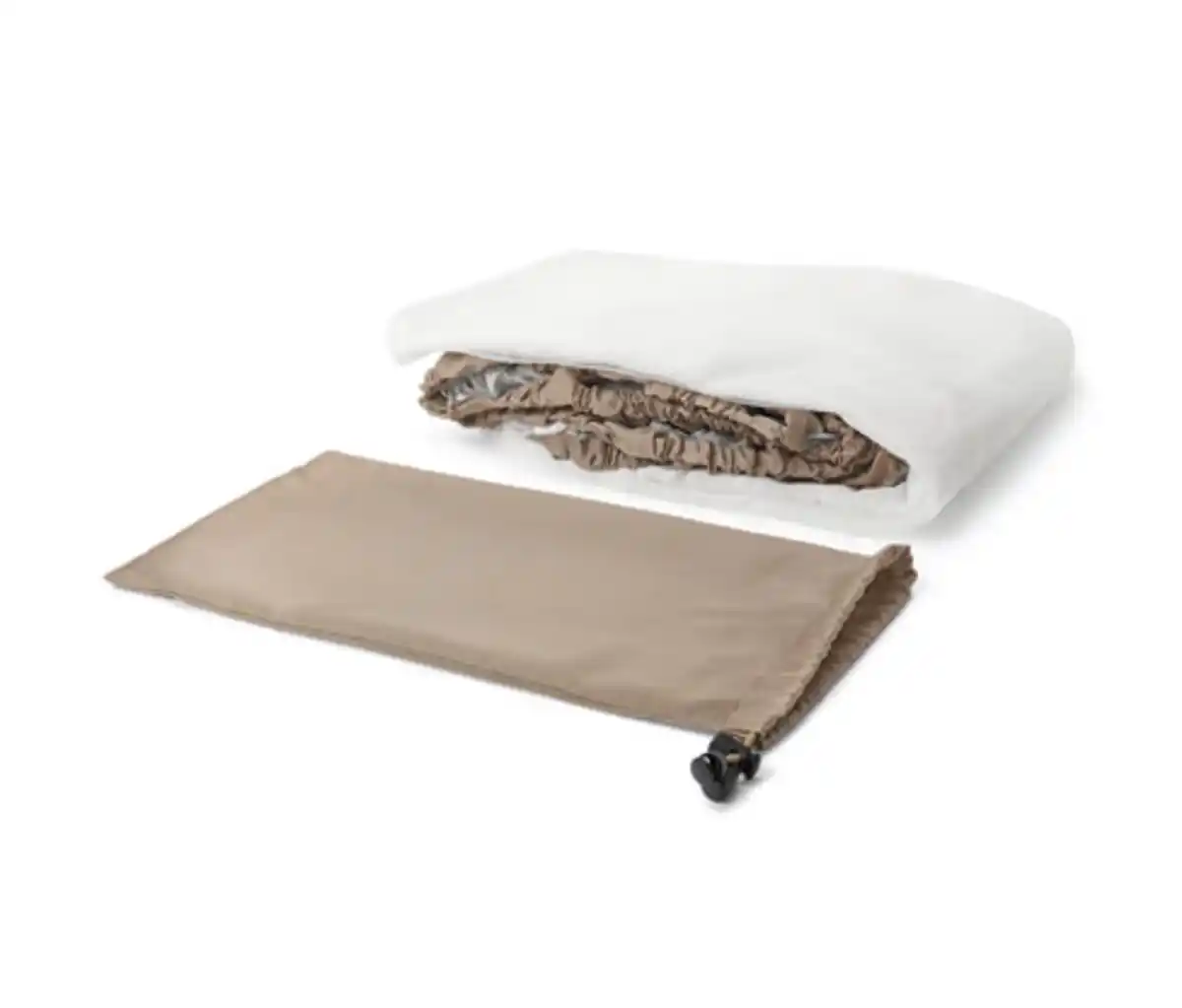 Bild 1 von Reise-Moskitonetz