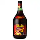 Bild 1 von El Curador Sangria