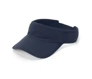 Laufvisor