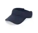 Bild 1 von Laufvisor