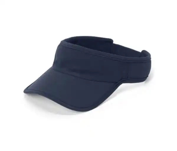 Bild 1 von Laufvisor