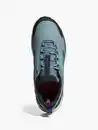 Bild 3 von adidas Sneaker TERREX ANYLANDER