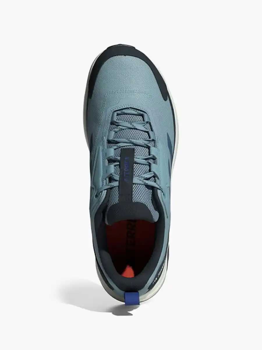 Bild 3 von adidas Sneaker TERREX ANYLANDER