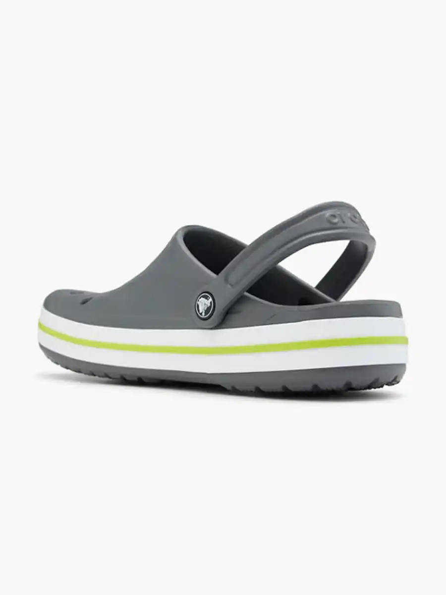 Bild 3 von Crocs Crocs