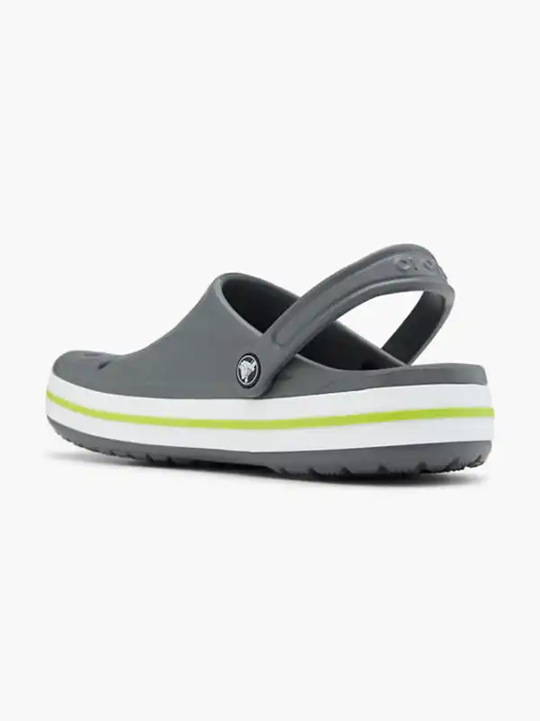 Bild 3 von Crocs Crocs