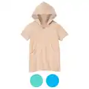 Bild 1 von LILY & DAN Kinder-Schwimm-Poncho