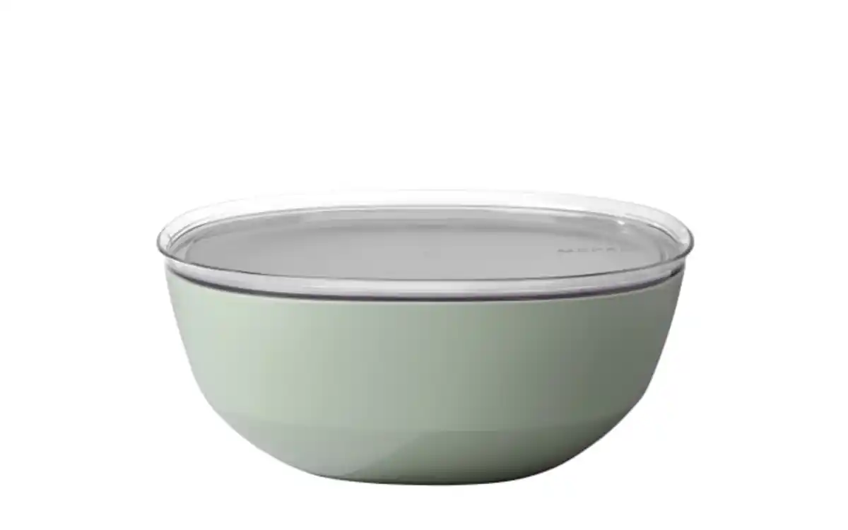 Bild 1 von Servierschale Silueta, nordic sage