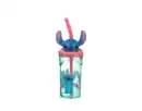 Bild 1 von Stitch-Halmbecher