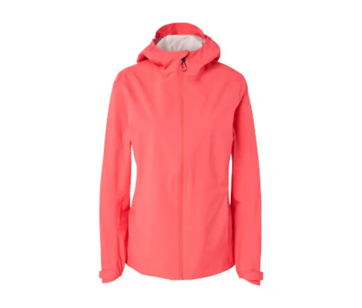 Bild 1 von 2,5-Lagen-Outdoorjacke