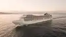 Bild 1 von Kreuzfahrten Norwegen oder Baltikum: Kreuzfahrt mit MSC Magnifica ab/an Warnemünde