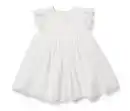 Bild 1 von Baby-Tüllkleid