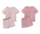 Bild 1 von 2 Kinder-Pyjamas, kurz