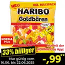 Bild 1 von Haribo Fruchtgummi XXL