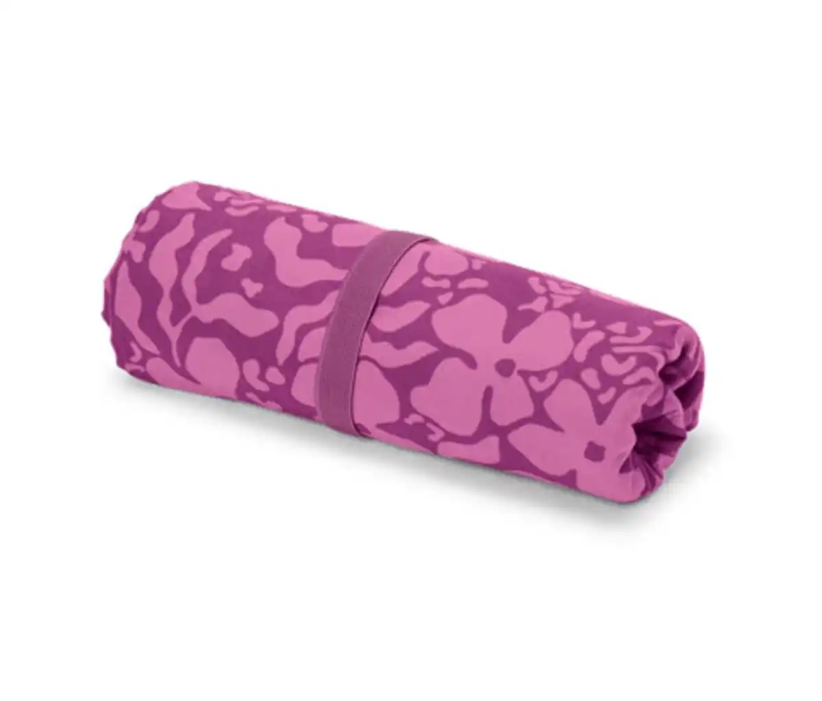 Bild 1 von Outdoor-Handtuch