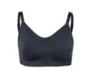 Bild 1 von Seamless-Sport-BH, blau