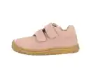 Bild 1 von Lurchi Halbschuh »Barefoot«, rosa