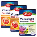 Bild 1 von Abtei Vitamine