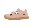 Bild 1 von Lurchi Sandale »Barefoot«, rosa