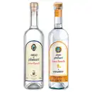 Bild 1 von Ouzo Of Plomari Ouzo