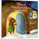 Bild 4 von Kinderbuch