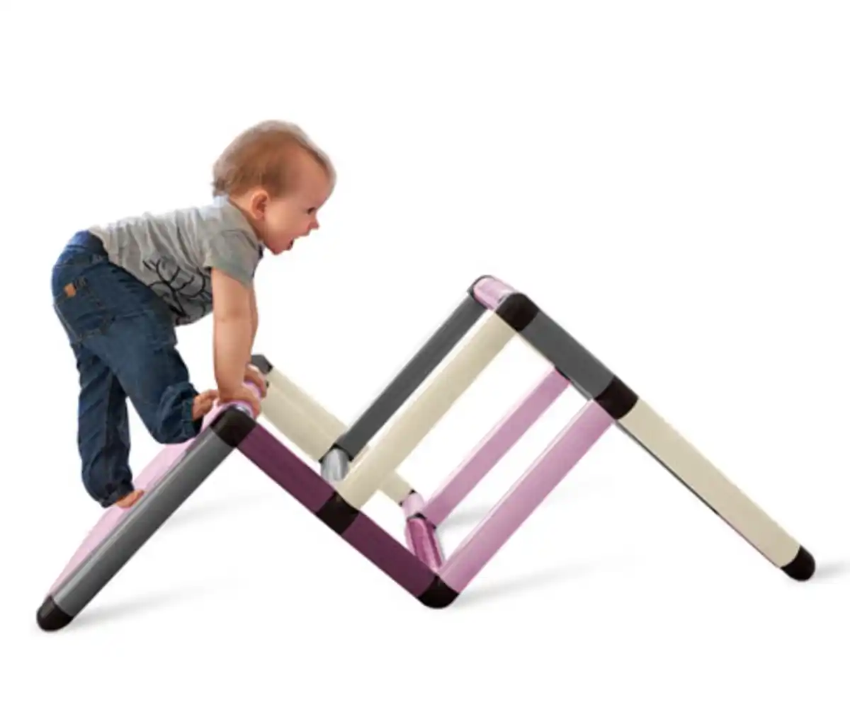 Bild 1 von Quadro-Home-BEGINNER-Set, beere