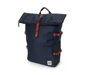 Outdoor-Rucksack