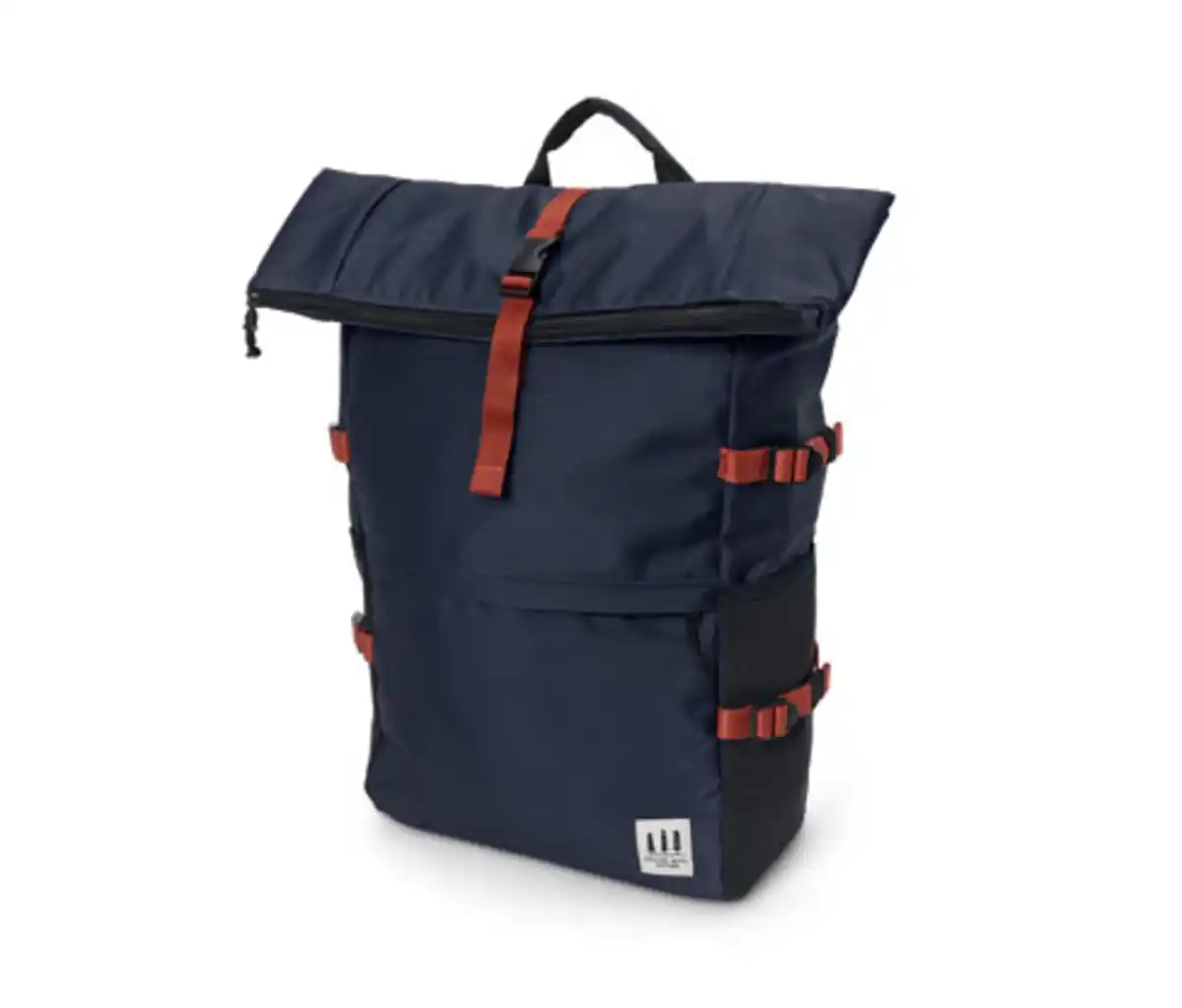 Bild 1 von Outdoor-Rucksack