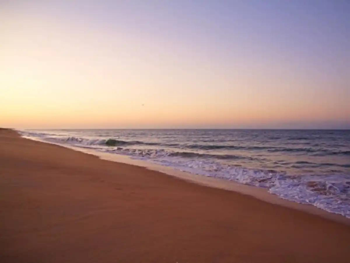 Bild 1 von Rundreisen Portugal intensiv erleben : Flexible Mietwagen-Rundreise ab/an Lissabon: Portugal intensiv erleben