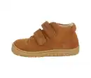 Bild 1 von Lurchi Lauflernschuh Barefoot, braun