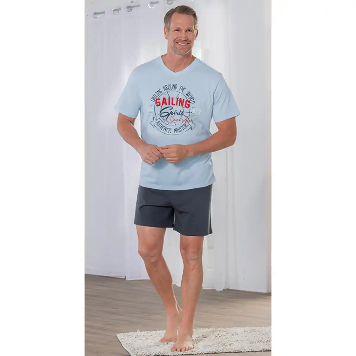 Bild 3 von Ronley Shorty-Set