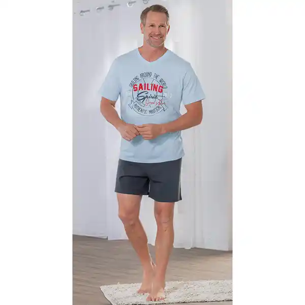 Bild 3 von Ronley Shorty-Set