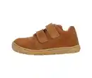 Bild 1 von Lurchi Halbschuh »Barefoot«, braun
