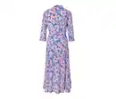 Bild 1 von Bedrucktes Hemdblusenkleid