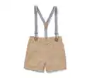 Bild 1 von Kinder-Shorts