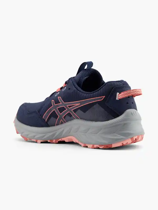 Bild 3 von ASICS Trailrunningschuh GEL-VENTURE 10