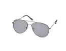 Bild 2 von Unisex-Sonnenbrille
