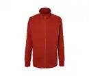 Bild 1 von Funktionsjacke, rot